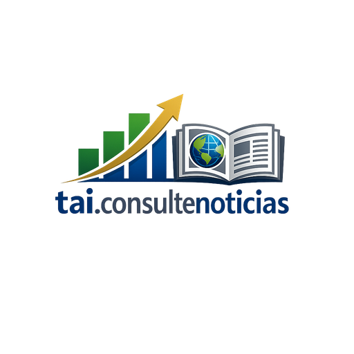 Image Logo